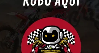 Speed Bot Premium