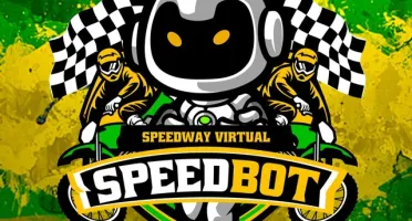Speed Bot Premium