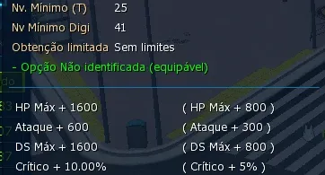 Conta Com Susanoomon Shin Ladmo Alphamon