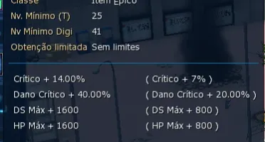Conta Com Susanoomon Shin Ladmo Alphamon