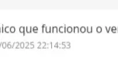 Spoofer For Valorant, Fortnite, Warzone, Fivem E Outros