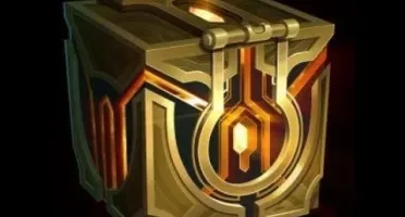 1 ORBE E 16 EMBLEMA , OU BAU DO ARTESAO E CHAVE ,SKIN 250 rp