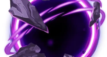1 ORBE E 16 EMBLEMA , OU BAU DO ARTESAO E CHAVE ,SKIN 250 rp