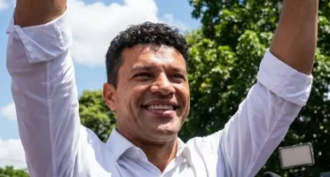 5 Prompt De Ensaio Fotográfico Politico