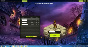 61 MK + IOP/SACRI/SRAM Todos lvl 199 (Crocabulia)