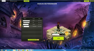 61 MK + IOP/SACRI/SRAM Todos lvl 199 (Crocabulia)