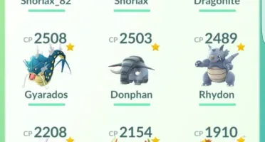 Conta Pokémon GO Nível 30 Time Instinct - Mewtwo + Lendários