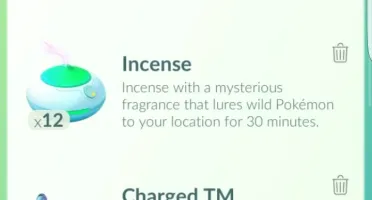 Conta Pokémon GO Nível 30 Time Instinct - Mewtwo + Lendários