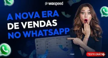 Painel de licenças - seja um revendedor da extensão
