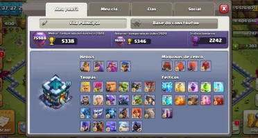 Cv13 Full Barato