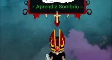ENU 200 PRA IR LOGO !!!!!!!!!!!