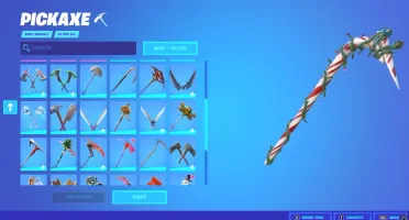 CONTA FORTNITE COM MUITAS SKINS NO PRECINHO APROVEITA