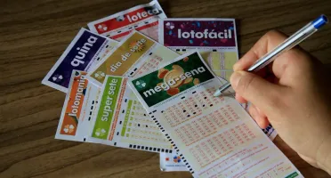 Como Ganhar Na Loteria Usando Sistemas