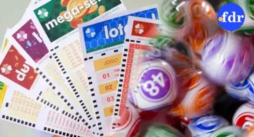 Como Ganhar Na Loteria Usando Sistemas