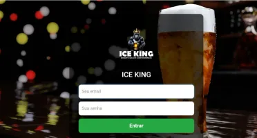 Script Pdv Completo Para Adega E Mercado