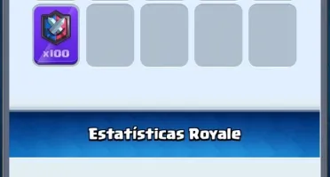CR NÍVEL 13 - 1 MILHAO 250MIL DE GOLD - ARENA GRANDE CAMPEÃO