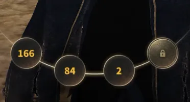 Conta Black Desert 657 GS ( Não Steam )
