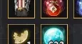 Conta Black Desert 657 GS ( Não Steam )