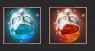 Conta Black Desert 657 GS ( Não Steam )