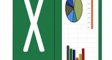Planilhas para Excel - 100% Editáveis [Pack] +8.000 Mil