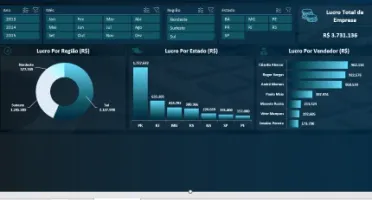 Planilhas para Excel - 100% Editáveis [Pack] +8.000 Mil