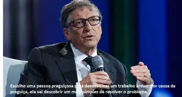 Legendas para seu vídeo!