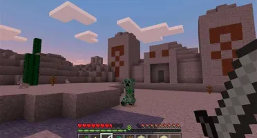 MINECRAFT (WINDOWS 10 EDITION) CHAVE SUPER BARATA