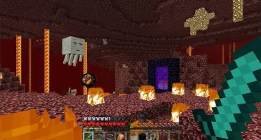 MINECRAFT (WINDOWS 10 EDITION) CHAVE SUPER BARATA
