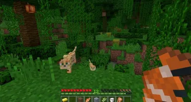 MINECRAFT (WINDOWS 10 EDITION) CHAVE SUPER BARATA