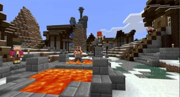 MINECRAFT (WINDOWS 10 EDITION) CHAVE SUPER BARATA