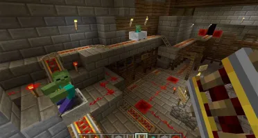 MINECRAFT (WINDOWS 10 EDITION) CHAVE SUPER BARATA