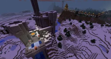 MINECRAFT (WINDOWS 10 EDITION) CHAVE SUPER BARATA