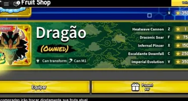 Conta Kitsune, Rengoku E Muito Mais++🦊🌋