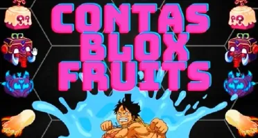 Conta Kitsune, Rengoku E Muito Mais++🦊🌋
