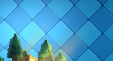 🏆 Conta Clash Royale Forte | 10k+ Troféus | Coleção Complet