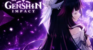 HACK GENSHIN IMPACT 7.0 -PRIVADO + SEGURO ✅