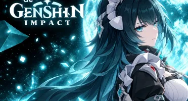 HACK GENSHIN IMPACT 7.1 -COM TELEPORTES + SEGURO ✅