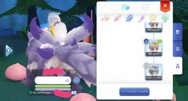 Ragnarok mobile global 600k contrib, 1000 Gold medal