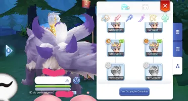 Ragnarok mobile global 600k contrib, 1000 Gold medal