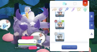 Ragnarok mobile global 600k contrib, 1000 Gold medal