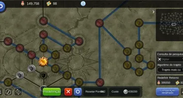 Ragnarok mobile global 600k contrib, 1000 Gold medal