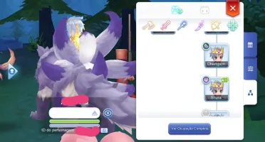 Ragnarok mobile global 600k contrib, 1000 Gold medal