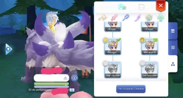 Ragnarok mobile global 600k contrib, 1000 Gold medal