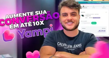 script YAMPI CSS personalizado WART v2 2024