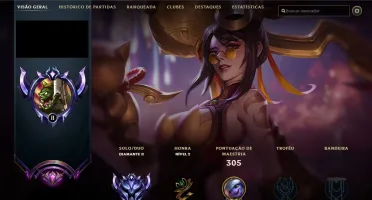 ACC Diamante 2 (S9 Mestre)