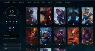 ACC Diamante 2 (S9 Mestre)