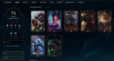 ACC Diamante 2 (S9 Mestre)