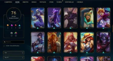 ACC Diamante 2 (S9 Mestre)