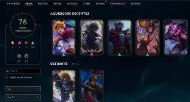ACC Diamante 2 (S9 Mestre)