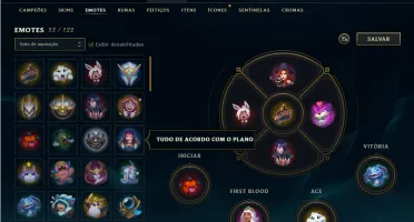 ACC Diamante 2 (S9 Mestre)